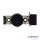 PLACA DO CONTROLE SAMSUNG UN46F6400 UN75F6400 BN41-01976B